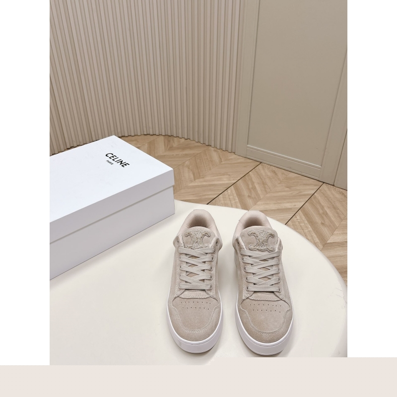 Ce**e casual shoes